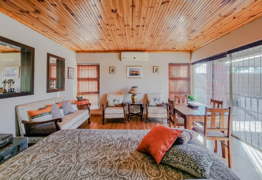 4 Bedroom Property for Sale in Soneike Western Cape